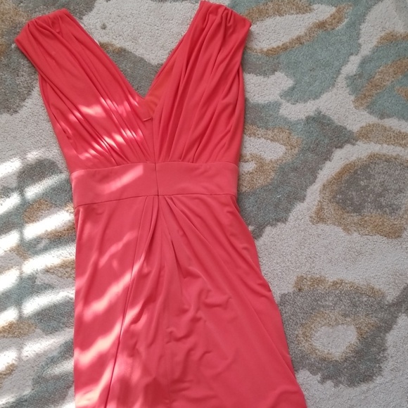 Dress - Picture 6 of 6